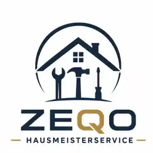     ZEQO Hausmeisterservice.jpg
