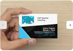 F&P Sparkler Cleaning .jpg