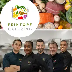 FeinTopf Catering GmbH.jpg