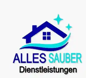 AllesSauberDienstleistungen.jpg
