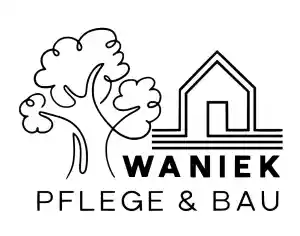 Waniek Pflege & Bau.jpg