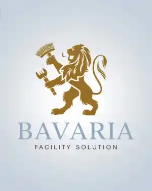 Bavaria Facility Solution.jpg