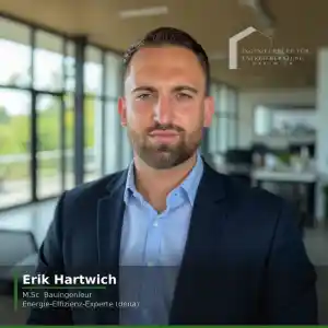 Ingenieurbüro für Energieberatung Hartwich.jpg