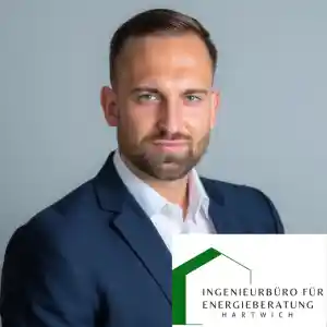Ingenieurbüro für Energieberatung Hartwich.jpg