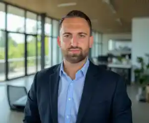 Ingenieurbüro für Energieberatung Hartwich.jpg