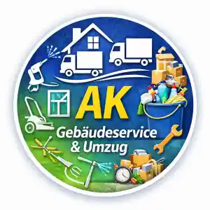 AK GEBÄUDESERVICE & UMZUG.jpg