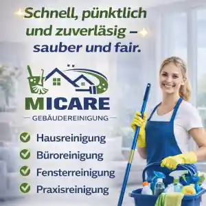 M Icare Gebäudereinigung.jpg