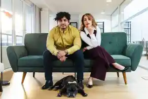 alma:s Architekten Lopez Jibrel PartG mbB.jpg