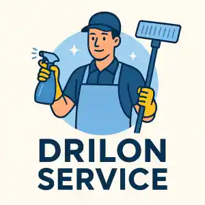 Drilon SERVICE.jpg