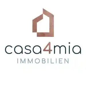 casa4mia.immobilien | Region Passau - Waldkirchen - Deggendorf - Straubing - München.jpg