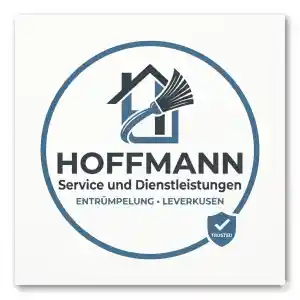 Hoffmann Service & Dienstleistungen.jpg