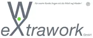 extrawork GmbH .jpg