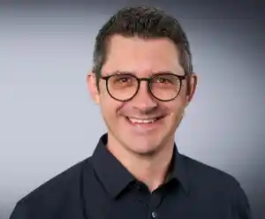 Energieberater Georg Sander | GeSa Gebäudeenergieberatung.jpg