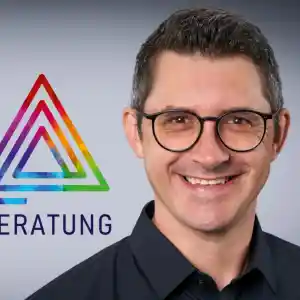 Energieberater Georg Sander | GeSa Gebäudeenergieberatung.jpg
