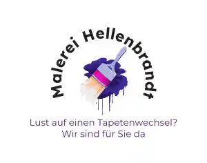 Malerei Hellenbrandt.jpg