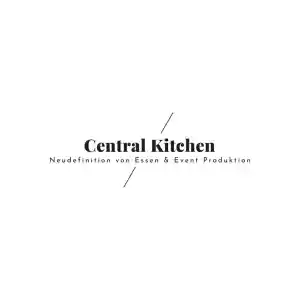 Emanuel Niemann Mietkoch Central Kitchen.jpg