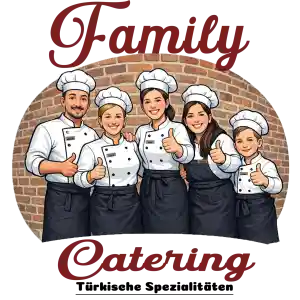 Family Catering - Türkische Spezialitäten aus Herten.jpg