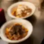 Pasta Schock .jpg