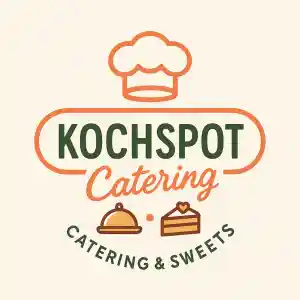 Kochspot.jpg