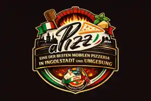 aPizz Pizzawagen Foodtruck Ingolstadt.jpg
