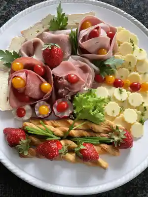 Jessicas Buffet.jpg