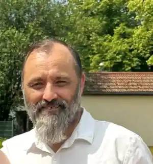 Weinert Objektservice.jpg