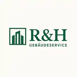 R&H Gebäudeservice .jpg