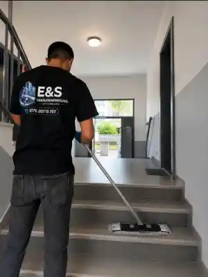 E&S Reinigungsservice .jpg