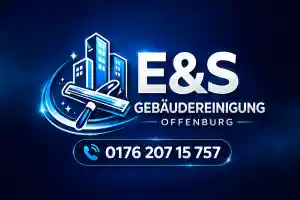 E&S Reinigungsservice .jpg
