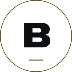 BURAVKO Photovoltaik-Service.jpg