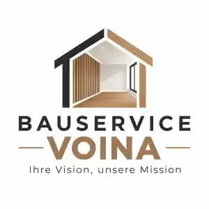 Bauservice Voina.jpg