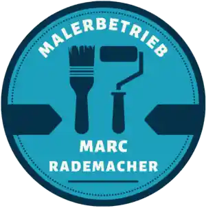 Malerbetrieb Marc Rademacher Meisterbetrieb.jpg