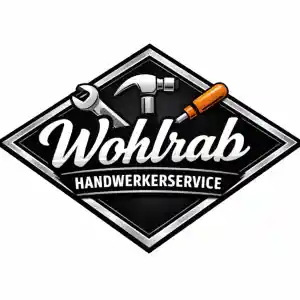 Jens Wohlrab Handwerkerservice.jpg