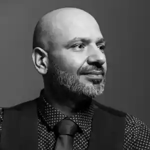 Dogan Akbas Photography.jpg