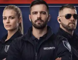 Kronos Security GmbH.jpg