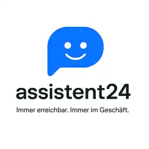Assistent24 - KI-Telefonassistent.jpg