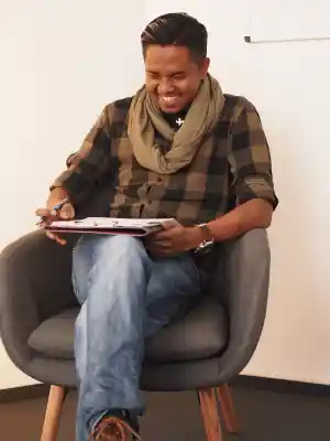 Mental Smith Saar - Life & Single Coaching - Heusweiler Saar.jpg