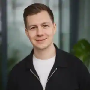 Dr. Henrik Jöhnk (Paartherapie / Paarberatung).jpg