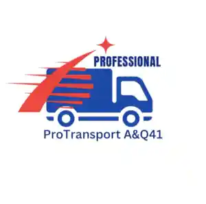 Protransport A&Q41.jpg