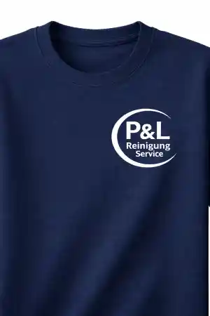 P&L Reinigung Service.jpg