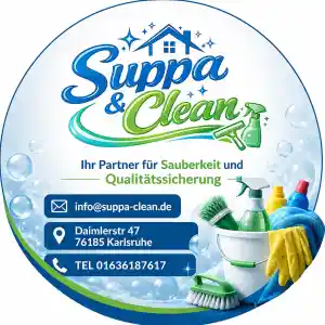 Suppa & Clean.jpg