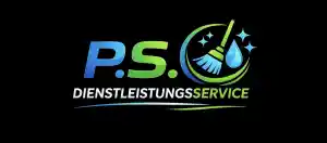 P.S.Dienstleistungsservice .jpg