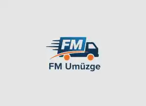 FM Umzüge .jpg