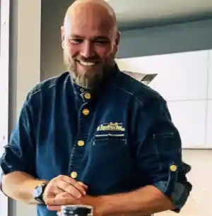 Grillinstructor.jpg