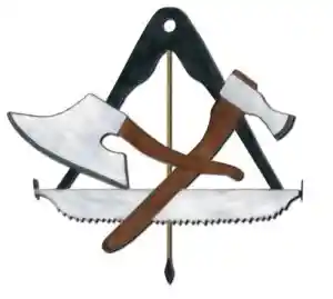 Holz- & Gerüstbau Bosch GmbH & Co. KG.jpg