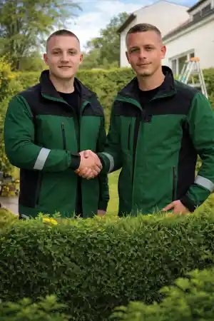 360° Green and Clean.jpg