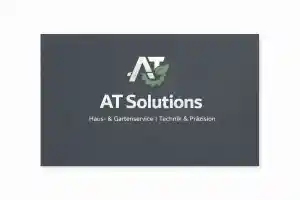 AT Solutions.jpg
