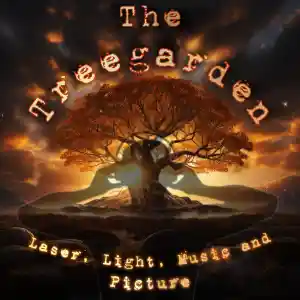 The Treegarden Project.jpg