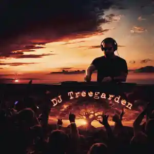 The Treegarden Project.jpg