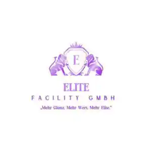 Elite Facility GmbH.jpg
